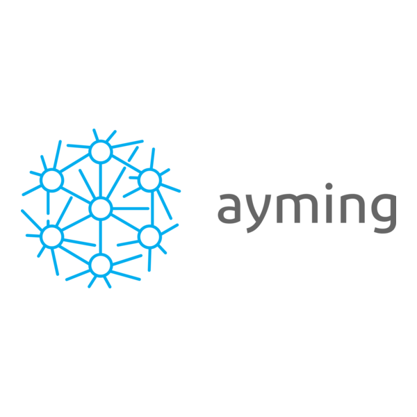 Ayming