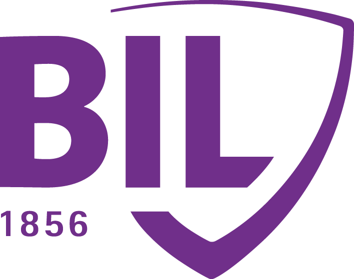 BIL