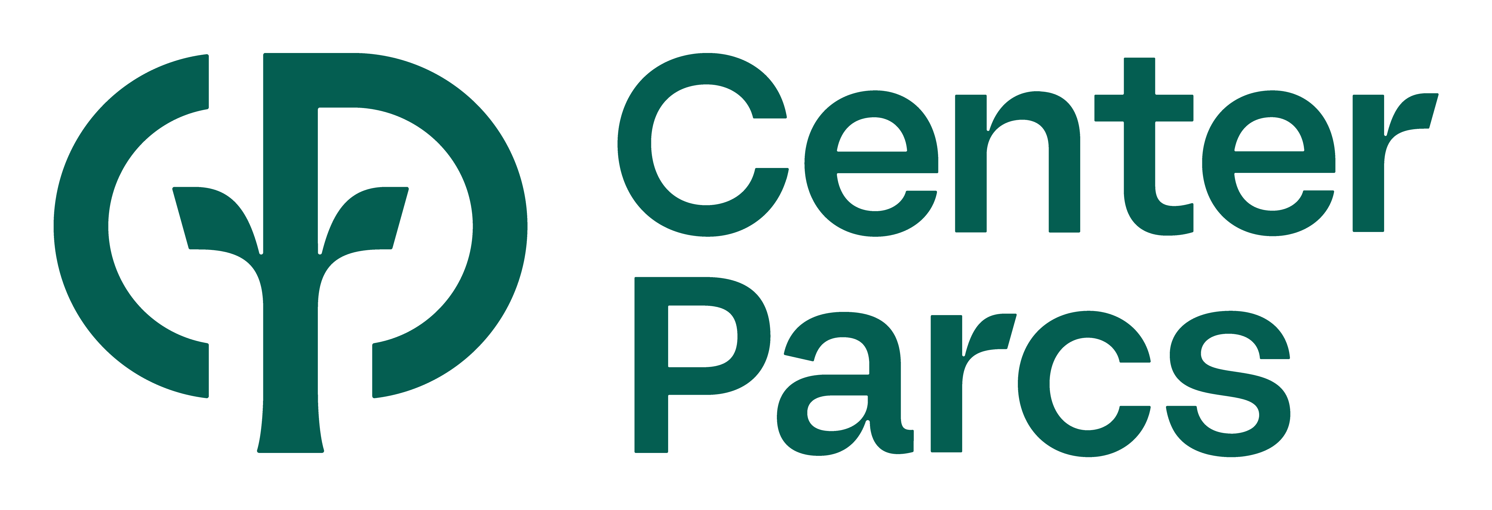 Centerparcs