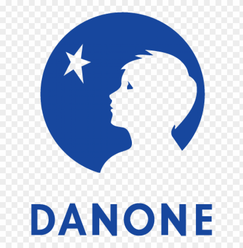 Danone