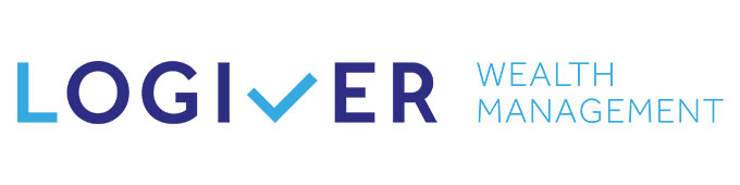 Logiver