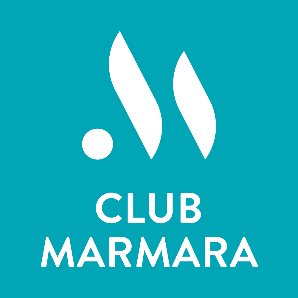 Marmara