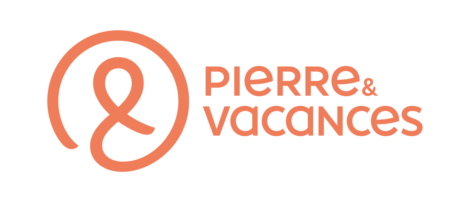 Pierres & Vacances