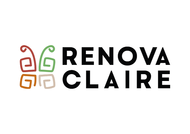 Renova Claire