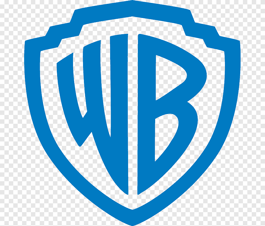 Warner