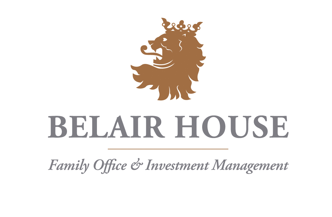 Belair House
