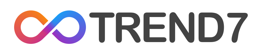 TREND7